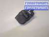 купить Электропривод заслонки отопителя на Mercedes ML W164 2005-2011