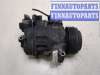 купить Компрессор кондиционера на BMW 1 E87 2004-2011