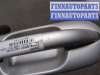 купить Ручка двери наружная на Honda Civic 1998-2001