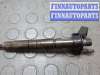 купить Форсунка топливная на BMW X5 E70 2006-2013