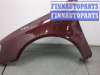 купить Крыло на Hyundai Sonata 5 NF 2005-2010