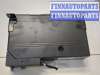 купить Проигрыватель, чейнджер CD/DVD на BMW X5 E53 2000-2006