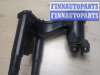 купить Маслоотделитель (сапун) на Land Rover Discovery 3 2004-2009