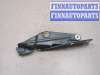 купить Петля капота на Chrysler Sebring 2001-2006