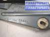 купить Петля капота на Chrysler Sebring 2001-2006