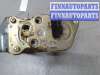 купить Замок двери на Mitsubishi Pajero / Montero 2000-2006