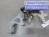 купить Замок двери на Mitsubishi Pajero / Montero 2000-2006