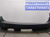 купить Датчик парктроника на BMW X3 E83 2003-2010