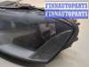 купить Фара (передняя) на Volkswagen Passat 7 2010-2015 Европа