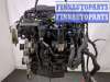 купить Двигатель (ДВС) на Ford Kuga 2008-2012
