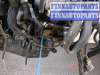 купить Двигатель (ДВС) на Ford Kuga 2008-2012