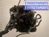 купить Двигатель (ДВС) на BMW 3 E90, E91, E92, E93 2005-2012