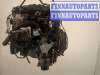 купить Двигатель (ДВС) на BMW 3 E90, E91, E92, E93 2005-2012