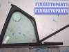 купить Стекло форточки двери на Skoda Octavia (A7) 2013-2023