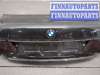 купить Крышка (дверь) багажника на BMW 7 F01 2008-2015