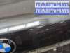 купить Крышка (дверь) багажника на BMW 7 F01 2008-2015