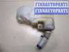 купить Бачок омывателя на Citroen Jumper (Relay) 2014-2025