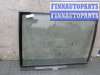 купить Стекло боковой двери на Mercedes S W140 1991-1999