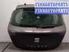 купить Замок багажника на Seat Toledo 3 2004-2009