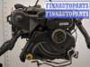 купить Компрессор кондиционера на Audi A6 (C5) Allroad 2000-2006