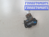 купить Блок предохранителей на Honda CR-V 1996-2002