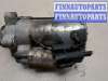 купить Стартер на Ford Kuga 2008-2012