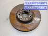 купить Диск тормозной на Ford Galaxy 2000-2006