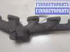 купить Коллектор выпускной на Opel Vectra C 2002-2008