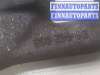 купить Коллектор выпускной на Opel Vectra C 2002-2008