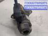 купить Стартер на Subaru Legacy Outback (B13) 2003-2009