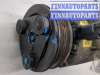 купить Компрессор кондиционера на Ford Focus 2 2008-2011