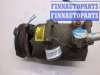 купить Компрессор кондиционера на Ford Focus 2 2008-2011