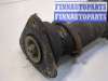 купить Амортизатор подвески на Ford Focus 2 2005-2008