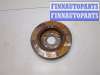 купить Диск тормозной на Renault Scenic RX4 1999-2004