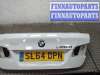 купить Крышка (дверь) багажника на BMW 5 F10 2010-2017