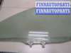 купить Стекло боковой двери на Nissan X-Trail (T30) 2001-2007