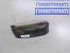 купить Брызговик на Mitsubishi Pajero / Montero 2000-2006