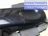 купить Ручка двери наружная на Volkswagen Jetta 5 2004-2010