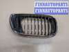 купить Решетка радиатора на BMW 3 E46 1998-2006
