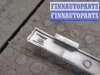 купить Решетка радиатора на Opel Astra F 1991-1998