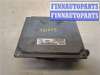 купить Блок управления двигателем на Ford Focus 2 2008-2011