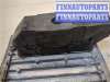 купить Блок управления двигателем на Ford Focus 2 2008-2011