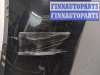 купить Крыло на BMW X5 E70 2006-2013