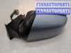 купить Зеркало боковое на Ford Focus 2 2005-2008