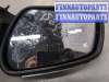 купить Зеркало боковое на Ford Focus 2 2005-2008