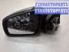 купить Зеркало боковое на Ford Focus 2 2005-2008