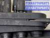 купить Блок клапанов на Volkswagen Passat 6 2005-2010
