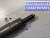 купить Форсунка топливная на BMW 3 E90, E91, E92, E93 2005-2012