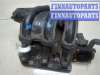 купить Коллектор впускной на Volkswagen Polo 2001-2005