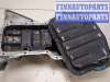 купить Поддон на Nissan X-Trail (T30) 2001-2006